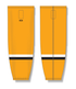 Athletic Knit ZH711-WHE2076 Custom Sublimated Hockey Socks