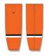 Athletic Knit ZH711-WHE2076 Custom Sublimated Hockey Socks