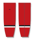 Athletic Knit ZH711-WHE2076 Custom Sublimated Hockey Socks