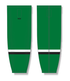 Athletic Knit ZH711-WHE2076 Custom Sublimated Hockey Socks