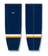 Athletic Knit ZH711-WHE2076 Custom Sublimated Hockey Socks
