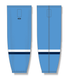 Athletic Knit ZH711-WHE2076 Custom Sublimated Hockey Socks