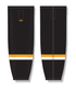 Athletic Knit ZH711-WHE2076 Custom Sublimated Hockey Socks