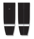 Athletic Knit ZH711-WHE2076 Custom Sublimated Hockey Socks