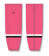 Athletic Knit ZH711-WHE2076 Custom Sublimated Hockey Socks