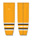 Athletic Knit ZH711-WHE2354 Custom Sublimated Hockey Socks