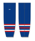 Athletic Knit ZH711-WHE2354 Custom Sublimated Hockey Socks