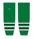 Athletic Knit ZH711-WHE2354 Custom Sublimated Hockey Socks