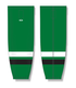 Athletic Knit ZH711-WHE2355 Custom Sublimated Hockey Socks