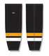 Athletic Knit ZH711-WHE2355 Custom Sublimated Hockey Socks