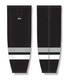 Athletic Knit ZH711-WHE2355 Custom Sublimated Hockey Socks