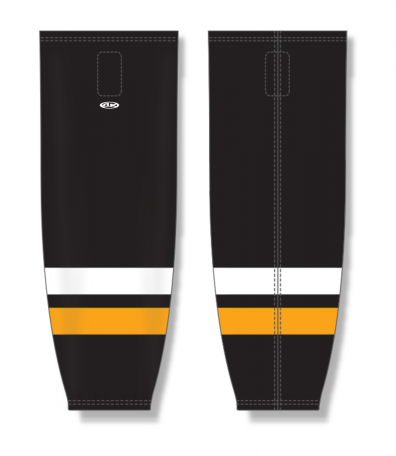 Athletic Knit ZH711 Custom Sublimated Hockey Socks
