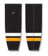 Athletic Knit ZH711 Custom Sublimated Hockey Socks