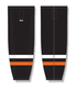 Athletic Knit ZH711-WHE2356 Custom Sublimated Hockey Socks