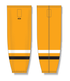 Athletic Knit ZH711-WHE2356 Custom Sublimated Hockey Socks