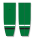 Athletic Knit ZH711-WHE2356 Custom Sublimated Hockey Socks