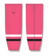 Athletic Knit ZH711-WHE2356 Custom Sublimated Hockey Socks