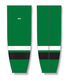 Athletic Knit ZH711-WHE2357 Custom Sublimated Hockey Socks