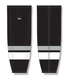 Athletic Knit ZH711-WHE2357 Custom Sublimated Hockey Socks