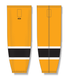 Athletic Knit ZH711-WHE2374 Custom Sublimated Hockey Socks