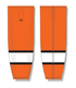 Athletic Knit ZH711-WHE2374 Custom Sublimated Hockey Socks