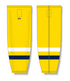 Athletic Knit ZH711-WHE2447 Custom Sublimated Hockey Socks