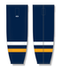 Athletic Knit ZH711-WHE2447 Custom Sublimated Hockey Socks