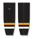 Athletic Knit ZH711-WHE2447 Custom Sublimated Hockey Socks
