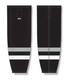 Athletic Knit ZH711-WHE2447 Custom Sublimated Hockey Socks