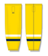 Athletic Knit ZH711-WHE2448 Custom Sublimated Hockey Socks