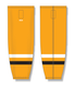 Athletic Knit ZH711-WHE2448 Custom Sublimated Hockey Socks