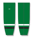 Athletic Knit ZH711-WHE2448 Custom Sublimated Hockey Socks