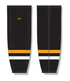 Athletic Knit ZH711-WHE2448 Custom Sublimated Hockey Socks