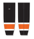 Athletic Knit ZH711-WIC1916 Custom Sublimated Hockey Socks