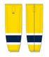 Athletic Knit ZH711-WIC1916 Custom Sublimated Hockey Socks