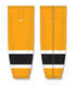 Athletic Knit ZH711-WIC1916 Custom Sublimated Hockey Socks
