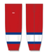 Athletic Knit ZH711-WIC1916 Custom Sublimated Hockey Socks