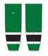 Athletic Knit ZH711-WIC1916 Custom Sublimated Hockey Socks