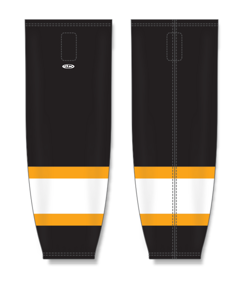 Athletic Knit ZH711-WIC1916 Custom Sublimated Hockey Socks