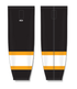 Athletic Knit ZH711-WIC1916 Custom Sublimated Hockey Socks