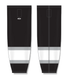 Athletic Knit ZH711-WIC1916 Custom Sublimated Hockey Socks