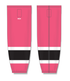 Athletic Knit ZH711-WIC1916 Custom Sublimated Hockey Socks