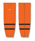 Athletic Knit ZH711-WIC2077 Custom Sublimated Hockey Socks