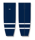 Athletic Knit ZH711-WIC2077 Custom Sublimated Hockey Socks