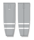 Athletic Knit ZH711-WIC2077 Custom Sublimated Hockey Socks