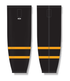 Athletic Knit ZH711-WIC2078 Custom Sublimated Hockey Socks
