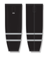 Athletic Knit ZH711-WIC2078 Custom Sublimated Hockey Socks
