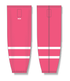 Athletic Knit ZH711-WIC2078 Custom Sublimated Hockey Socks