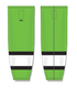 Athletic Knit ZH711-WIC2079 Custom Sublimated Hockey Socks