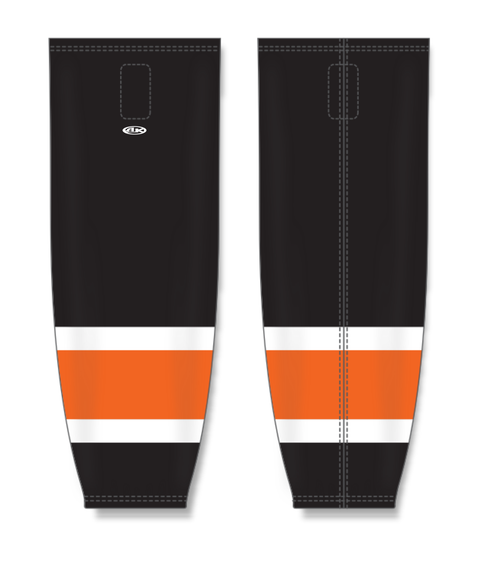 Athletic Knit ZH711-WIC2079 Custom Sublimated Hockey Socks